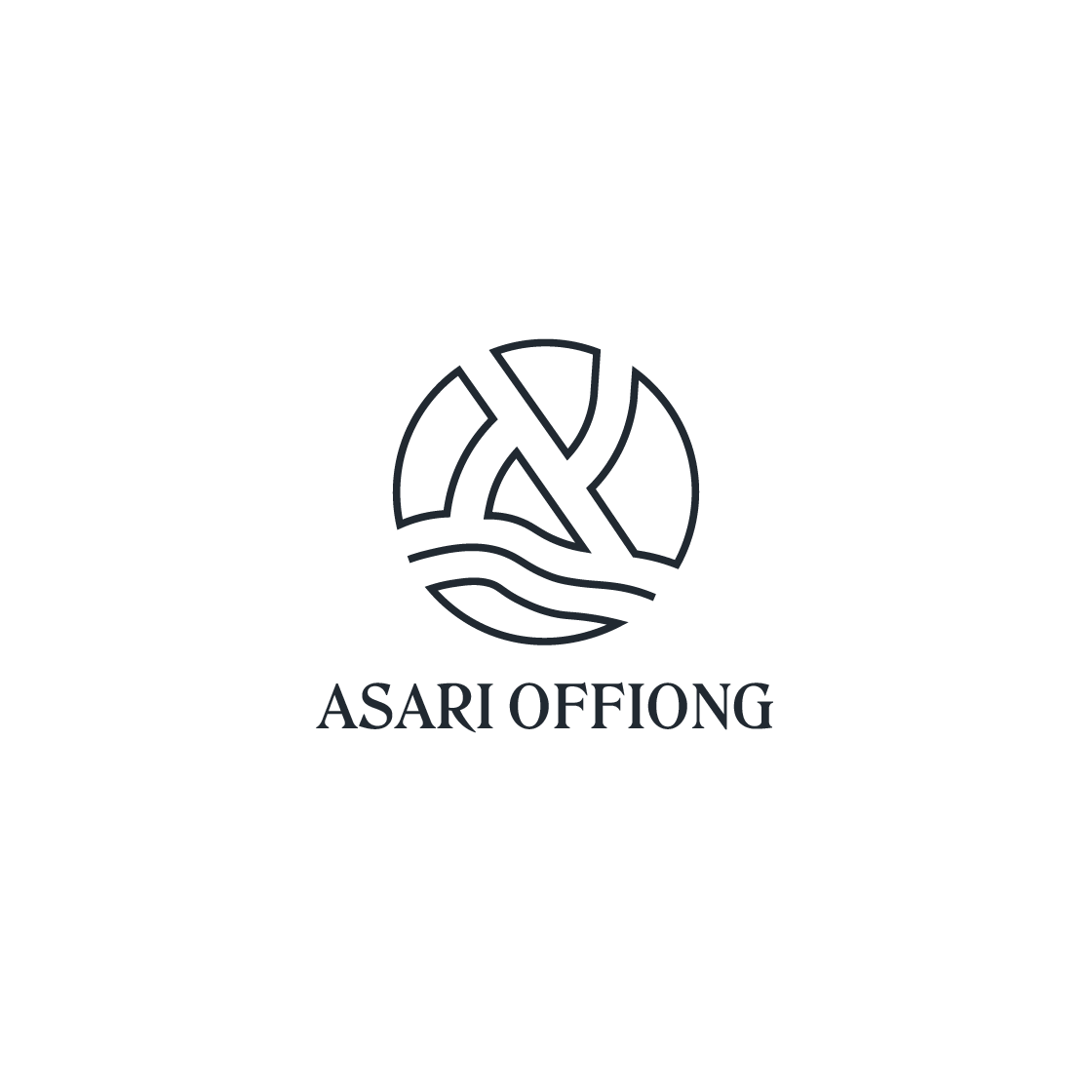 Asari Offiong